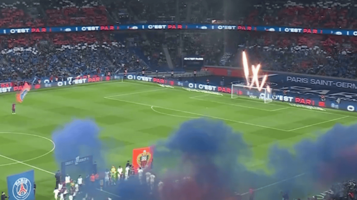 欧洲杯备战消息，各队调整阵容（欧洲杯赛前动态：各队纷纷调整阵容）