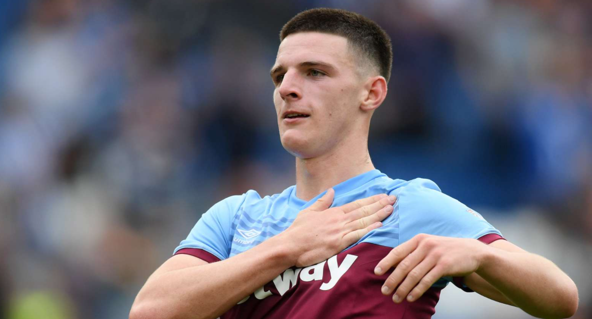 卡佩罗：斯帕莱蒂不能执着于某些固定阵型，他要学会灵活变通（卡佩罗：别固守固定阵型，斯帕莱蒂需更灵活应变）