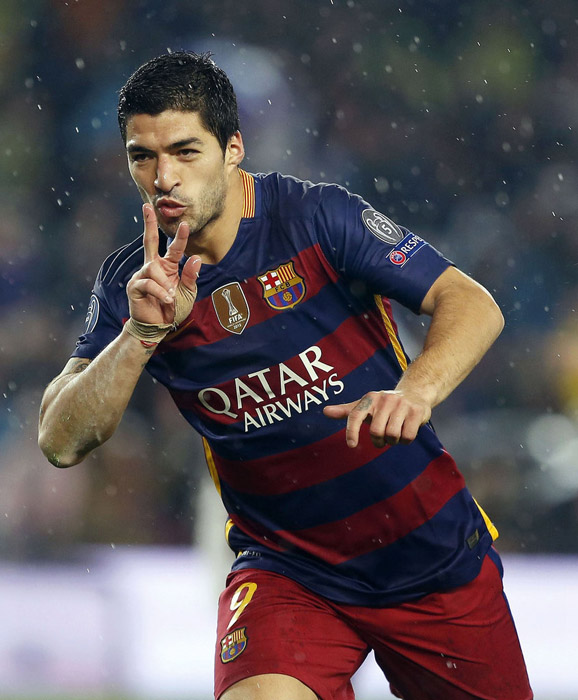 朱利亚诺：喜欢助攻因为会有两个人开心；格子和科克是标杆（朱利亚诺：我享受助攻，它能让两人同时开心；格列兹曼和科克是我的榜样）