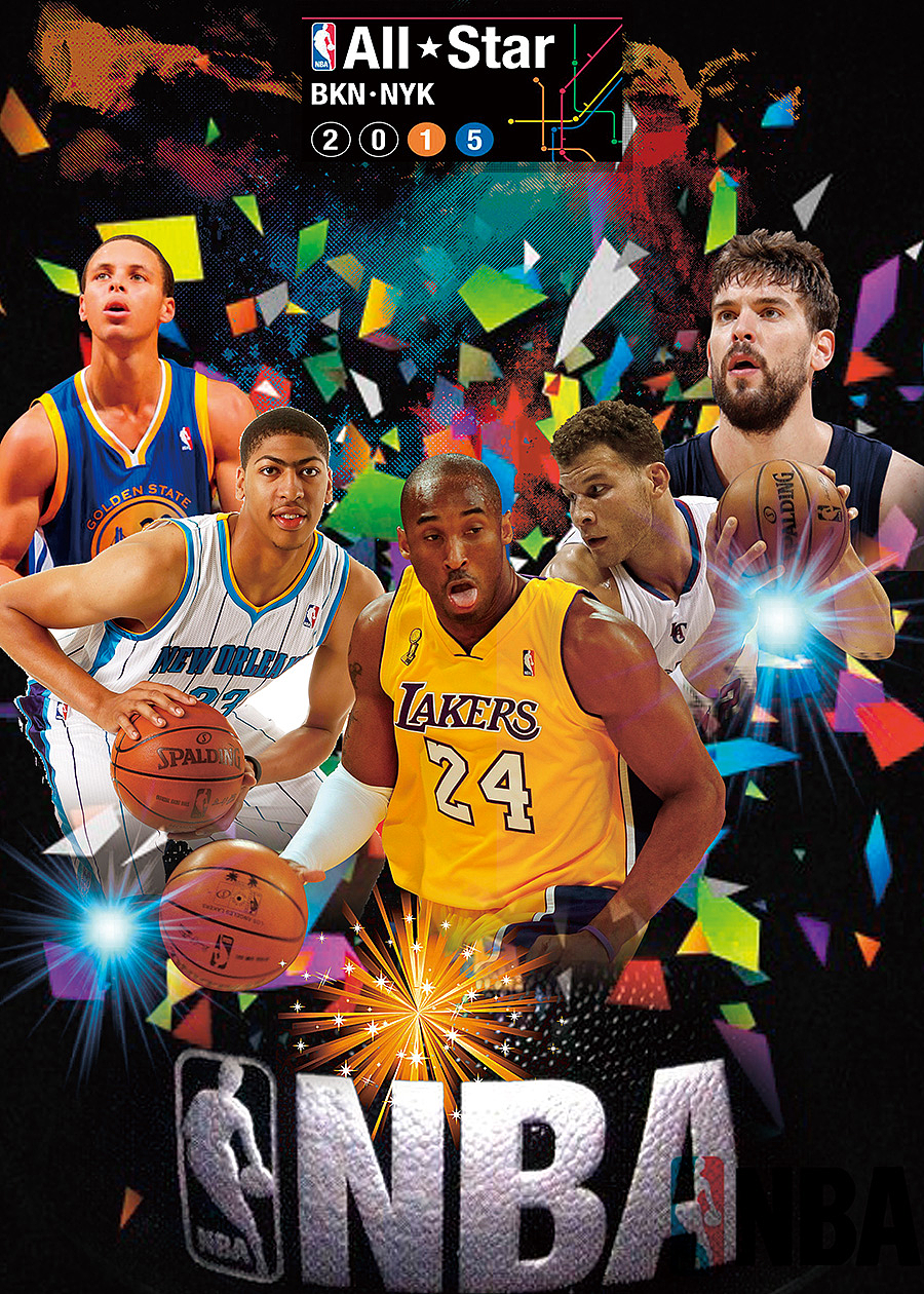 迪巴拉能否出战？加公：看训练情况，只要他健康他就是首发（迪巴拉能否登场？加公：视训练状态而定，健康即首发）