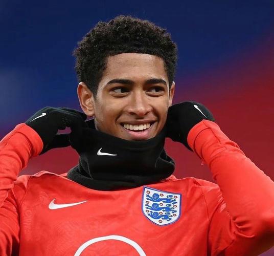 纳帅：特尔施特根是否在豪门不是关键，重要的是他要上场比赛（纳帅：豪门身份非关键，特尔施特根更重要的是获得出场时间）