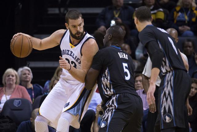 青岛海牛官方：从未拖欠兰克尔-泽薪酬，球员多次旷训、擅自离队（青岛海牛声明：未欠兰克尔-泽薪资，球员屡次缺训并擅自离队）