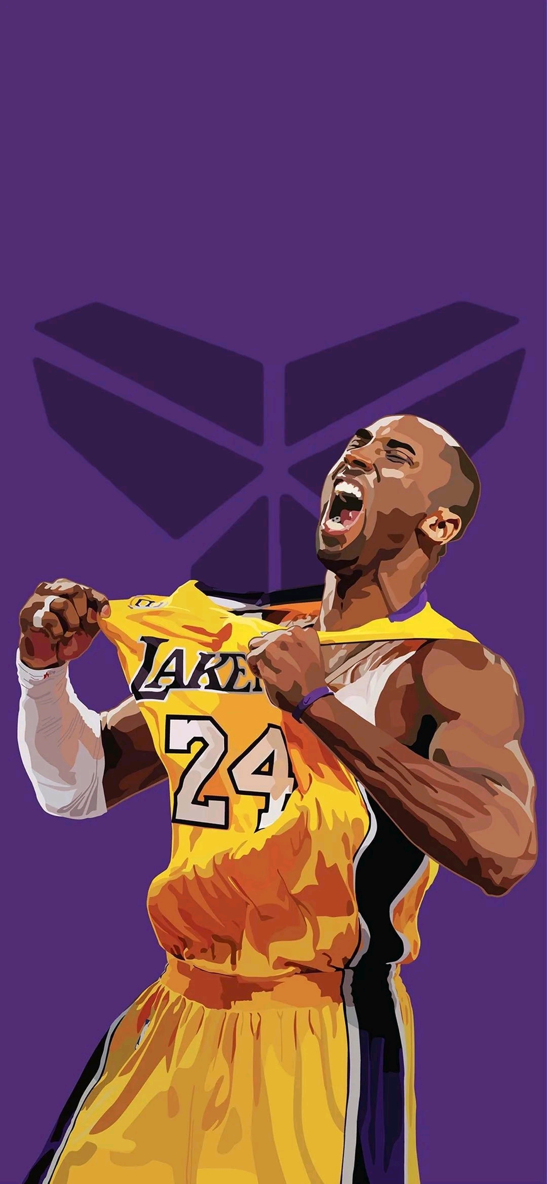 班凯罗半场表现抢眼，成为球队关键球员（班凯罗半场高光，化身球队关键先生）