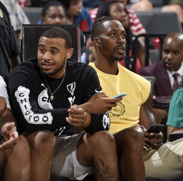 萨拉赫对于加盟皇马，巴萨和拜仁持开放态度（萨拉赫愿考虑转投皇马、巴萨与拜仁）