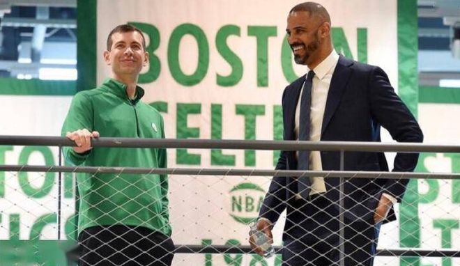 每体报道伯纳乌球场地下系统：创新性技术，可增加俱乐部收入（每体：伯纳乌地下系统采用创新方案，助俱乐部拓展收入）