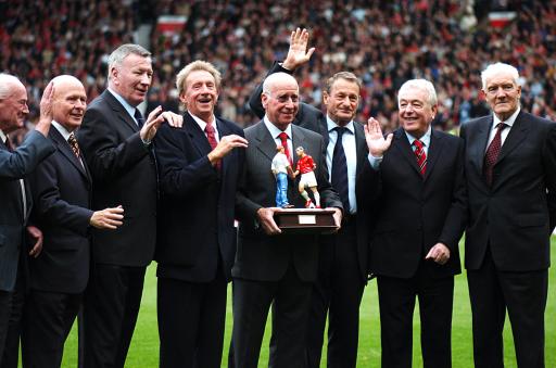 官方：西班牙女足归化25岁原尼日利亚籍前锋伊马德（西班牙女足官宣：25岁前尼日利亚籍前锋伊马德完成归化）