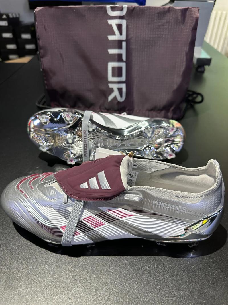 拉米罗告别国安：能加盟国安是我的荣幸，北京我永远爱你（拉米罗深情告别国安：效力是我的荣幸，北京永远在我心中）