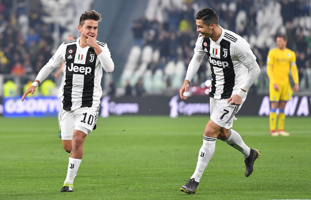 欧协半场：两队破门乏术，洛桑0-0佛罗伦萨（欧协杯半场：洛桑与佛罗伦萨互交白卷，比分0-0）