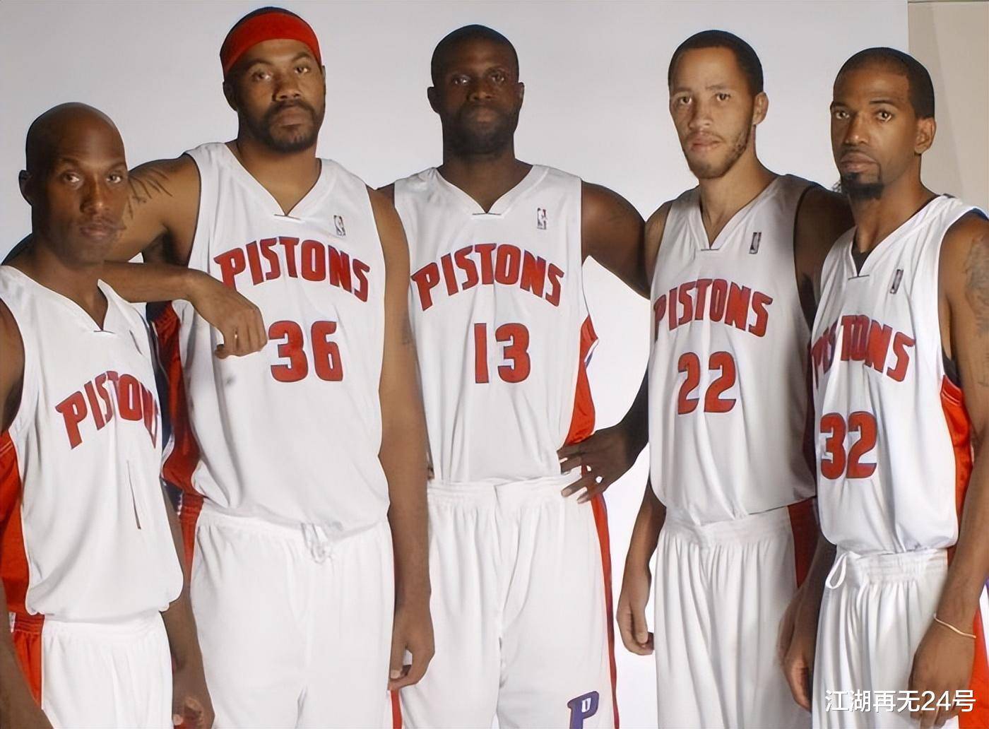 东体：阿苏埃最快16日返回上海，陈晋一最早19日归队（东体：阿苏埃最早16日回沪，陈晋一最早19日归队）