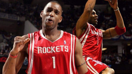 石破天惊！泰勒·亚当斯43米吊射破门为本赛季英超最远进球（43米惊天吊射！泰勒·亚当斯打入本赛季英超最远一球）