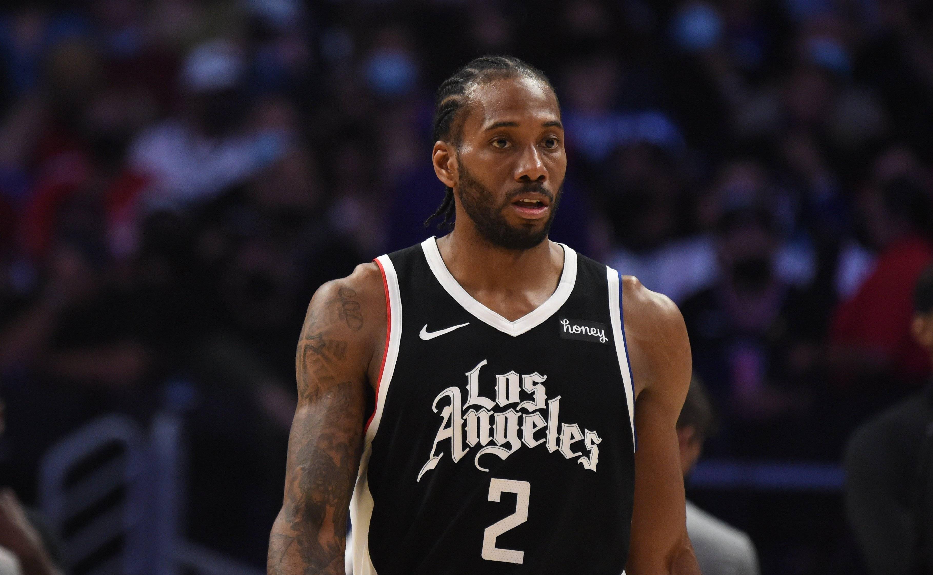 科内：佩莱格里尼和苏莱是全队最有才华的，但我们的支援不够（科内称佩莱格里尼与苏莱天赋顶尖，无奈球队支援不足）