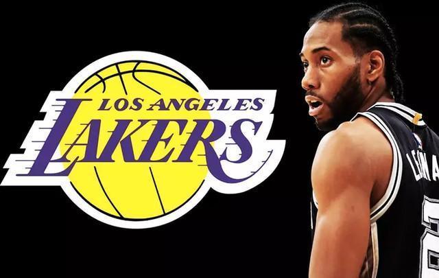 圣保罗官方：奥斯卡被诊断为血管迷走性晕厥，正遵医嘱休息（圣保罗官宣：奥斯卡确诊血管迷走性晕厥，按医嘱休养中）