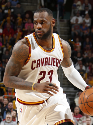 巴萨本赛季13次射门中框，与拜仁、米兰并列五大联赛球队最多（巴萨本季13次射门中框，与拜仁、米兰并列五大联赛榜首）