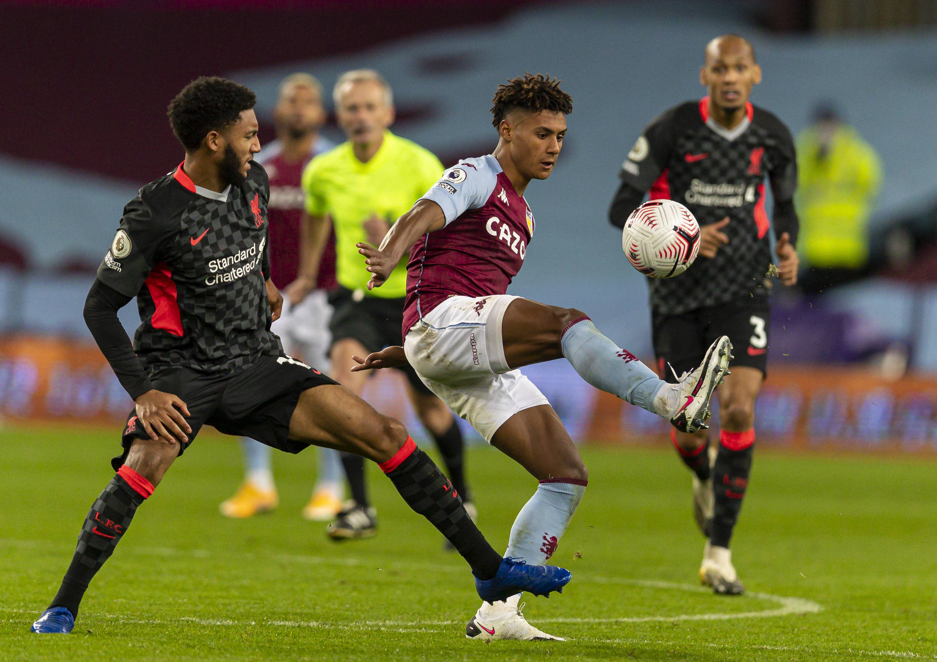 买票去现场看？仍无平台接手CBA转播，这水平能吸引多少球迷掏钱（CBA转播无人接盘，只能买票进场？这水平能让多少球迷买单）