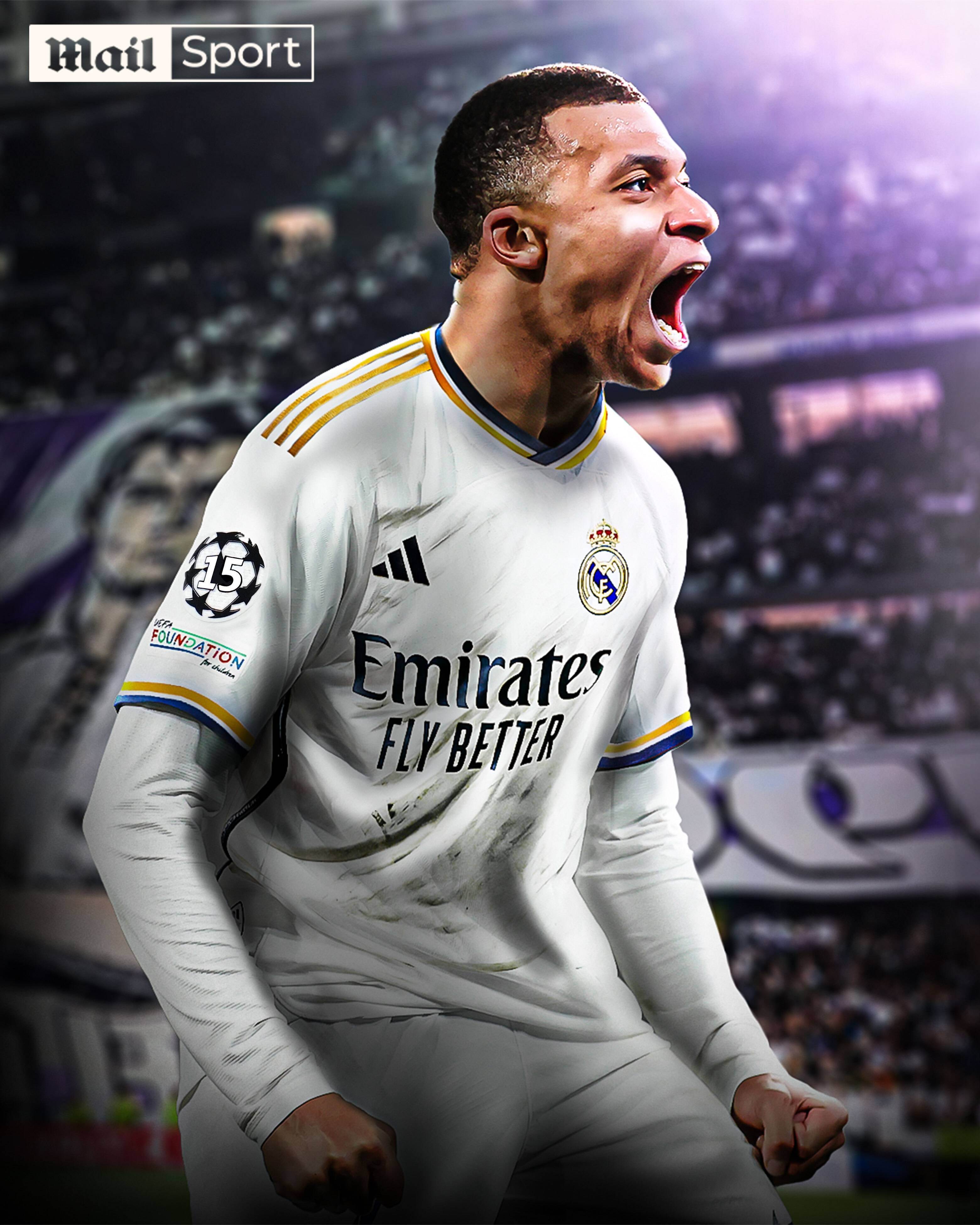 NBA官方新秀榜：弗拉格、克尼佩尔、奎因稳居前三（NBA官方新秀榜：弗拉格、克尼佩尔、奎因继续位列前三）