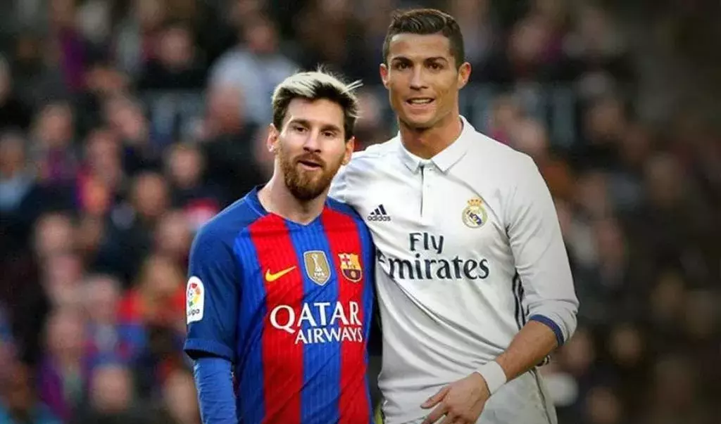 里程碑，伊尔迪兹替补出场迎来尤文生涯第100场正式比赛（尤文生涯百场里程碑：伊尔迪兹替补登场）