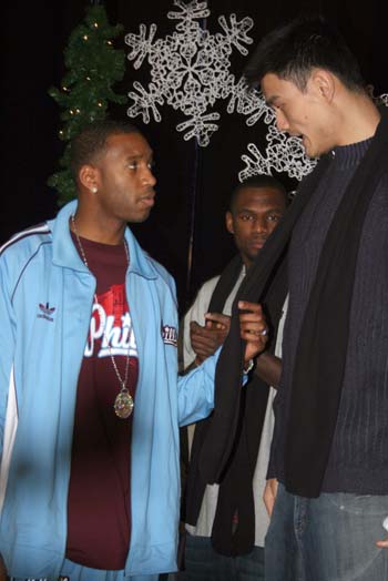 斯基拉：那不勒斯计划通过冬窗买中场，目前看上梅努等5人（斯基拉：那不勒斯冬窗补强中场，锁定包括梅努在内的5名目标）