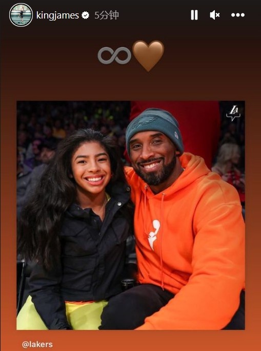 邮报：顺应英超形势，利兹今夏引援注重身体对抗和定位球能力（邮报：迎合英超趋势，利兹今夏引援侧重对抗强度与定位球能力）