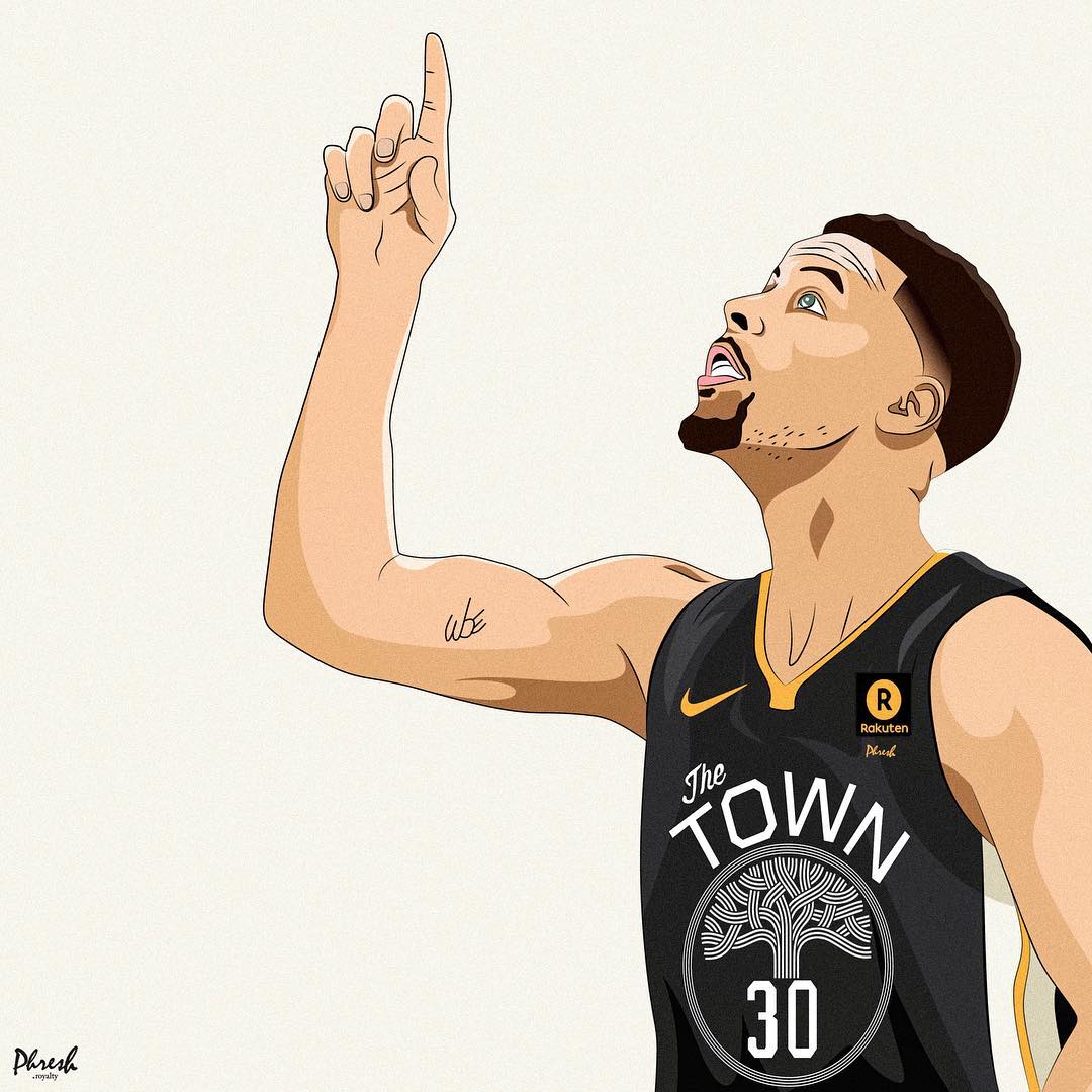 当国脚比进B队简单，皇社C队小将埃洛伊完成古巴国家队首秀（皇社C队小将埃洛伊迎来古巴国家队处子秀：当国脚竟比进B队更容易）