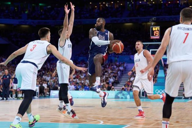 首开记录，欧纳希是本世纪首位西甲对皇马进球的摩洛哥球员（欧纳希先拔头筹，成本世纪西甲首位攻破皇马城池的摩洛哥球员）