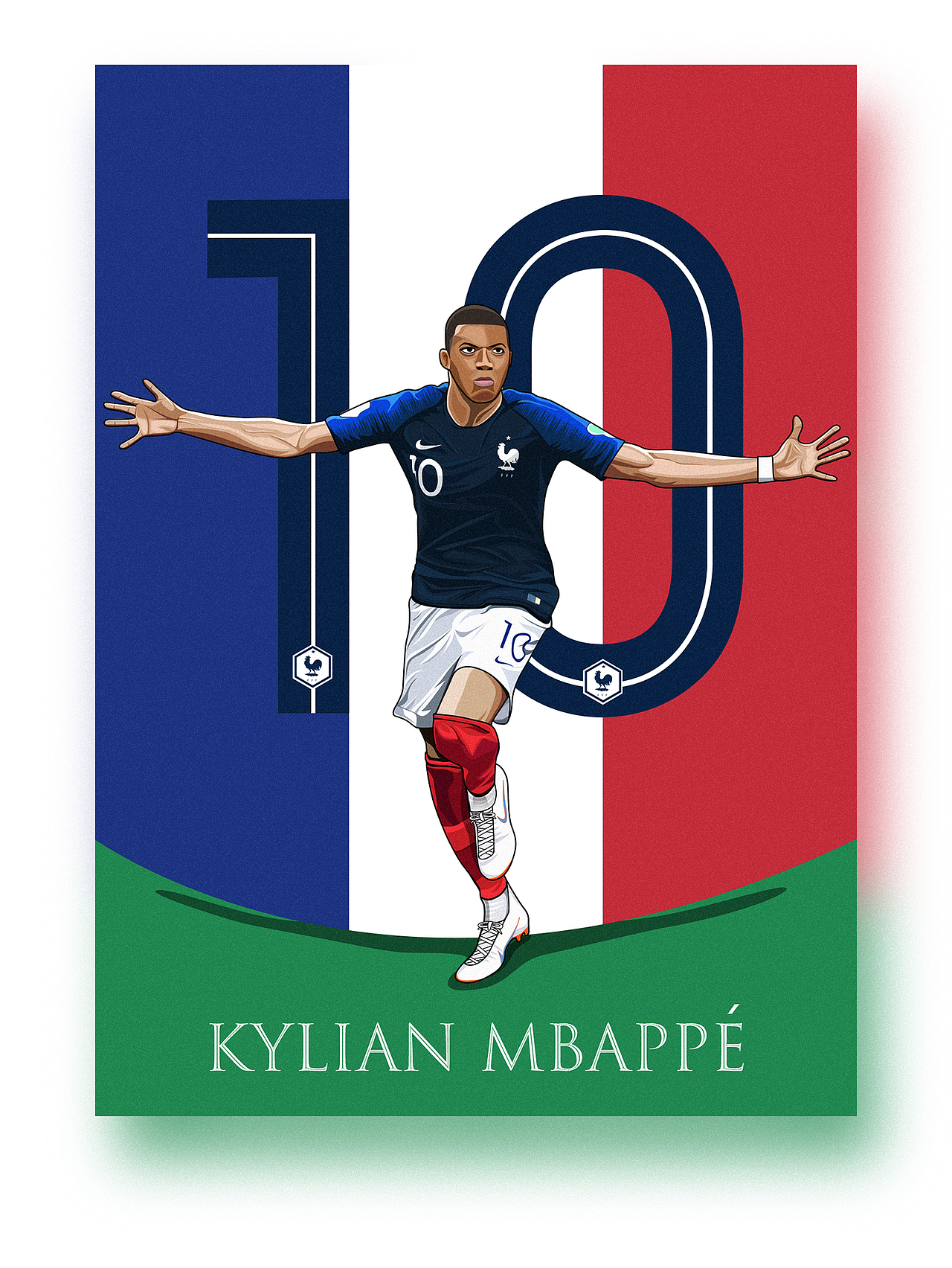 要离队？辽宁铁人外援姆本扎转发关于自己的转会传闻（去留成疑？辽宁铁人外援姆本扎转发涉己转会传闻）