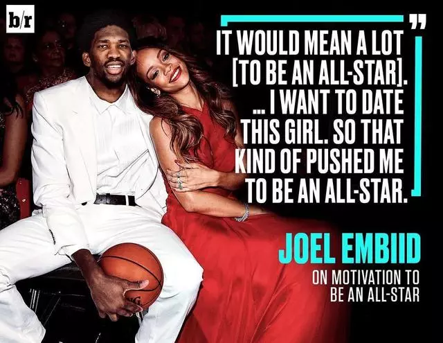 五大联赛年薪排名：哈兰德3170万欧居首，姆巴佩3130万欧第二（五大联赛年薪榜：哈兰德以3170万欧领跑，姆巴佩3130万欧位居次席）