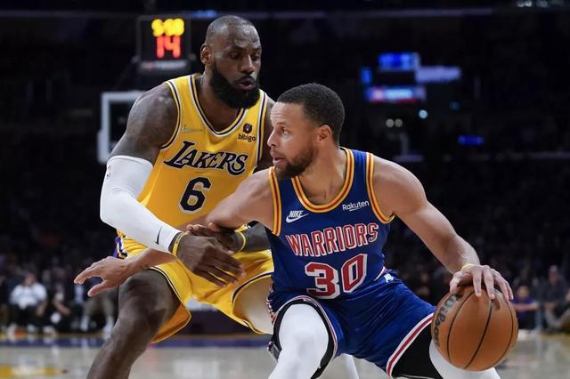 英超三强本轮欧冠比赛日小结English tea...（欧冠赛日速递：英超三强简报）