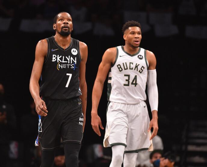 3-0,19岁巴萨旧将助攻梅开二度,率队完胜赫罗纳,终结7轮西甲不胜（3-0！19岁巴萨旧将两助攻发光发热，率队完胜赫罗纳，终结西甲七轮不胜）