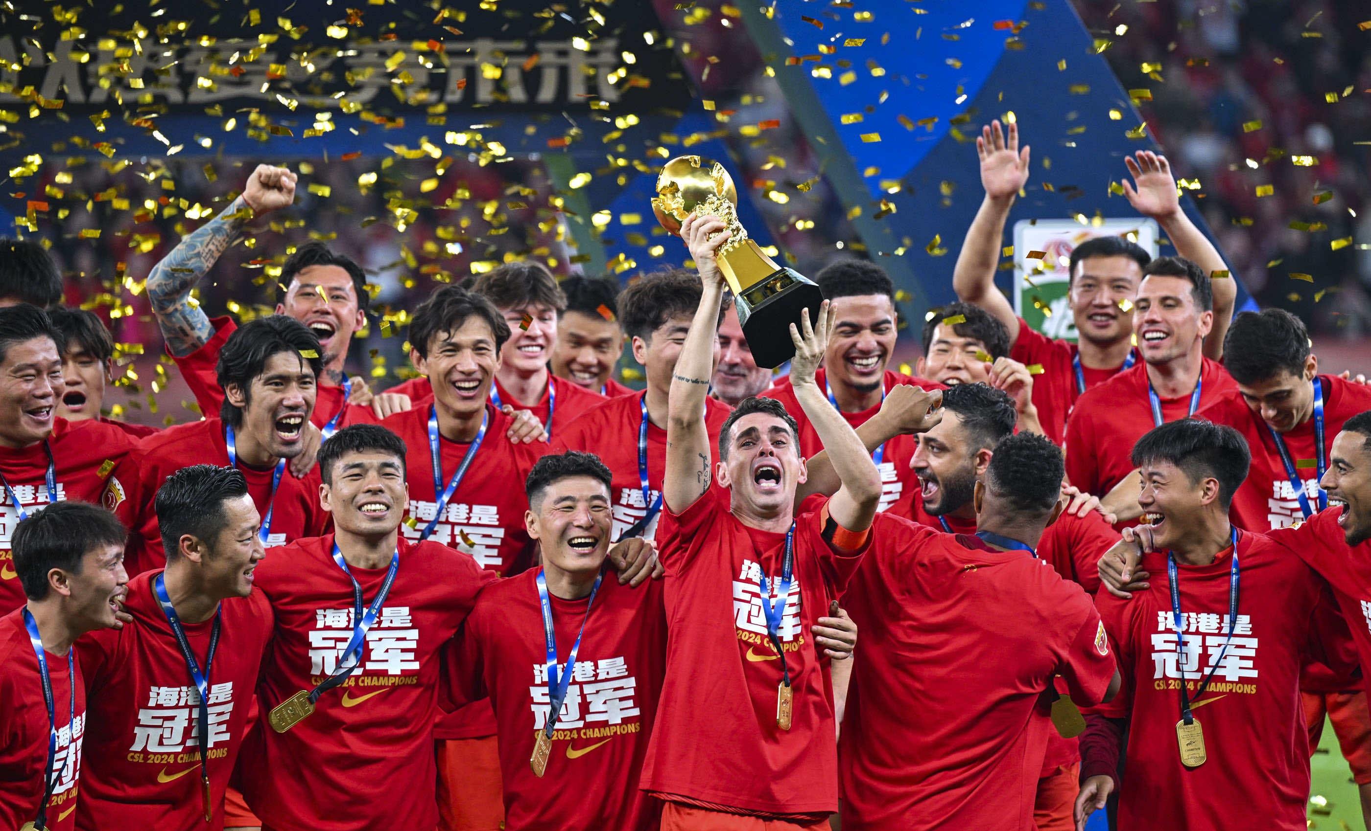 媒体人：如果不是球队伤病多，小杨就在发展联盟专心练级挺好（媒体人：要不是球队伤兵多，小杨在发展联盟专注提升更好）