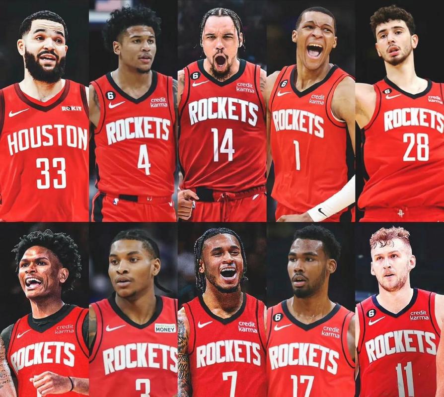 欧冠半场：布兰特、阿利萨米破门，多特1-1博德闪耀（欧冠半场战报：布兰特与阿利萨米先后破门，多特暂1-1博德闪耀）