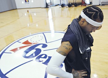 女子篮球世界杯小组赛结果（女篮世界杯小组赛赛果一览）