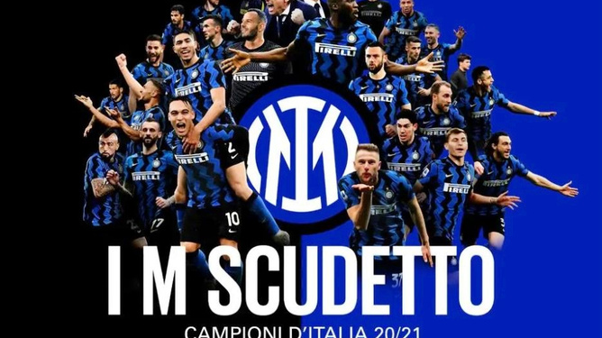 掘金险胜！约基奇56+16+15，穆雷完成救赎，华子44+6戈贝尔犯大错（掘金险过关：约基奇56+16+15统治，穆雷完成救赎，爱德华兹44+6难救主，戈贝尔关键失误）