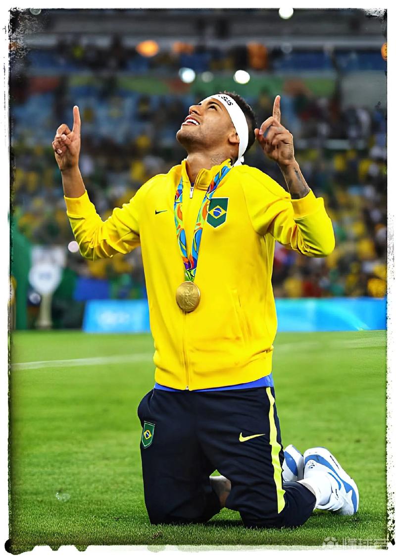 媒体人：国安来了一个德国的体育总监（媒体称国安迎来一位德国籍体育总监）