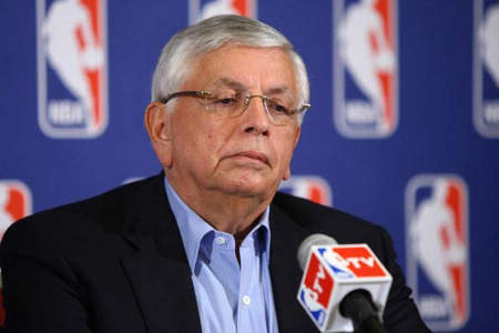 利物浦名宿：萨拉赫的状态没有问题，只是球队踢法完全变了（红军名宿：萨拉赫状态无虞，球队踢法已完全不同）