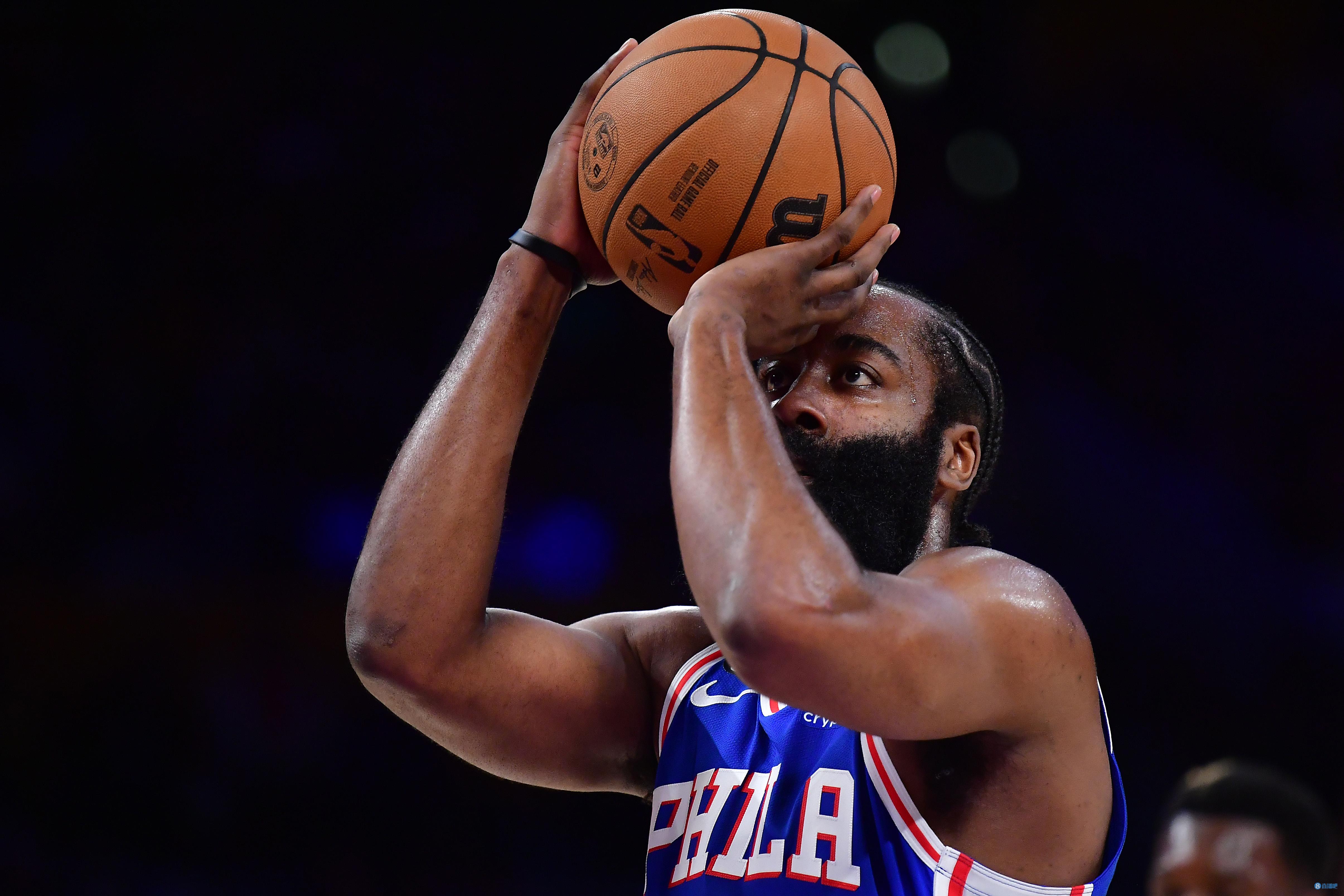 德天空：由于德国与科特迪瓦同组，双方明年3月友谊赛将取消（德天空：德国与科特迪瓦分入同组，原定明年3月友谊赛取消）