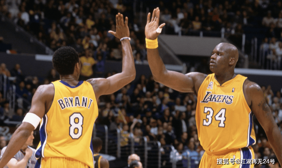 米兰新闻网：意大利对阵挪威期间，圣西罗及周边地区禁止卖酒（米兰新闻网：意挪之战期间，圣西罗及周边区域将实施酒类禁售）