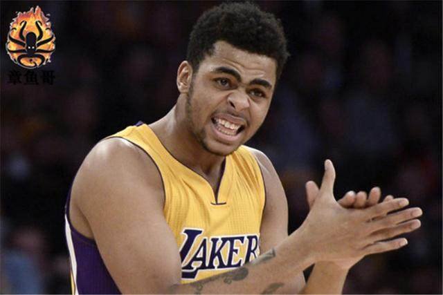 曼联旧将：凯恩可以回英超打破进球纪录，他很难拒绝加盟曼联（前曼联球员：凯恩若重返英超有望改写进球纪录，难拒曼联邀约）