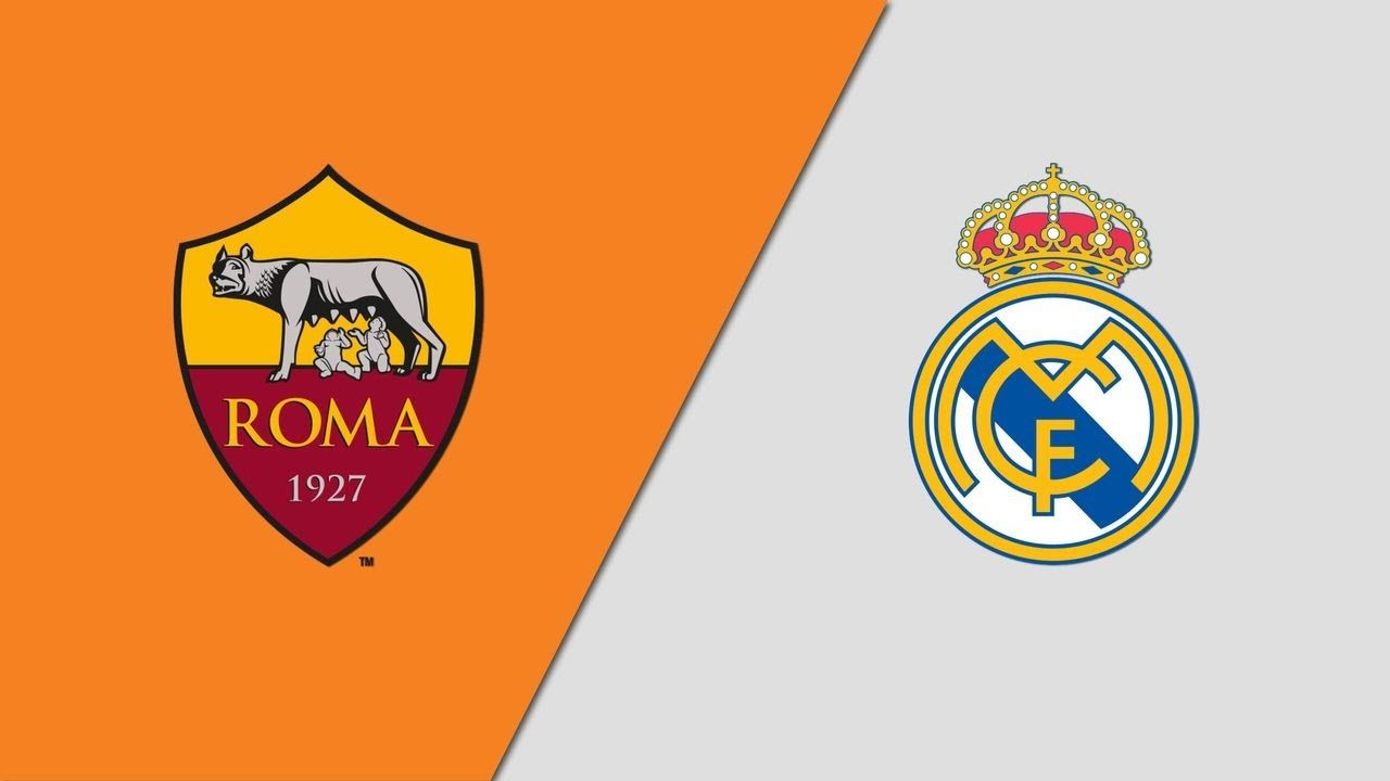 布冯：皮奥是今年意大利足球的亮点，他的特点有点像托尼（布冯称皮奥为今年意大利足坛亮点，风格略似托尼）