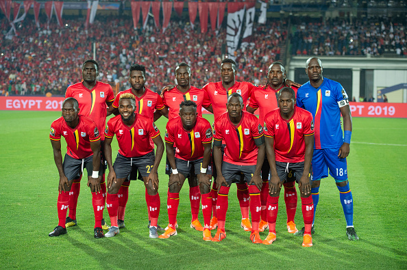 TA：阿韦洛亚在阿隆索替代者名单中；克洛普对在红牛工作满意（TA：阿韦洛亚被列为阿隆索接班候选；克洛普对红牛工作感到满意）