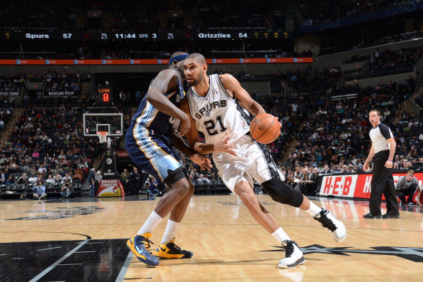 沪媒：波耶特从全北辞职后或重返中国，对执教中超持开放态度（沪媒：波耶特辞去全北主帅后或回归中国，愿考虑执教中超）