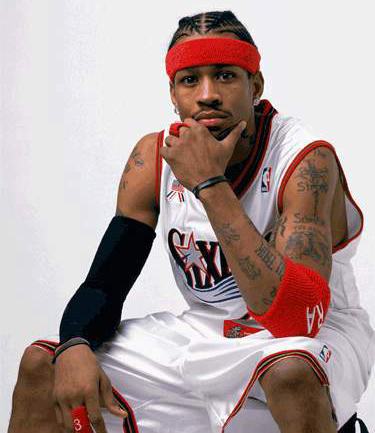 马卡：赫伊森在皇马经历起伏，从初露锋芒到面临挑战与调整（马卡：赫伊森皇马生涯起伏，从崭露头角到迎接挑战与调整）