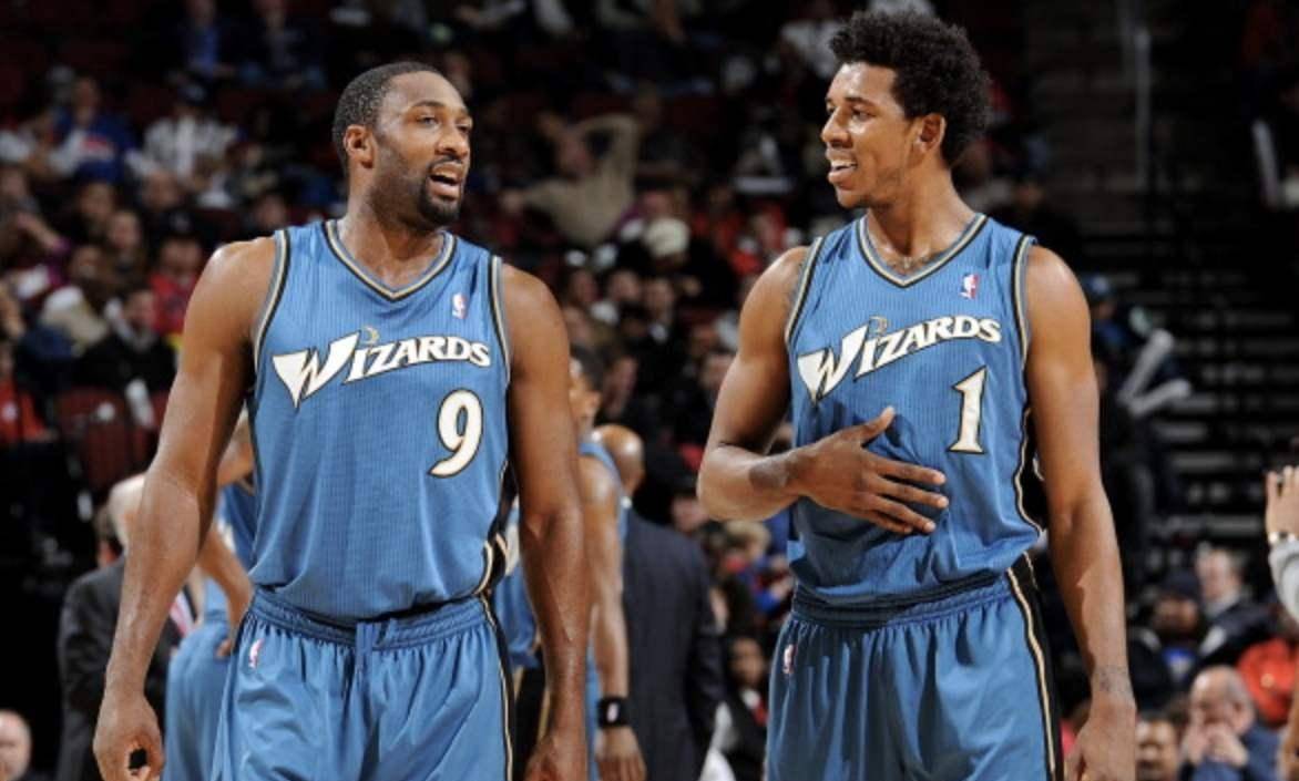 TA评2026世界杯百大球星：姆巴佩居首，梅西第8、C罗第25（TA发布2026世界杯百大球星榜：姆巴佩登顶，梅西第8，C罗第25）