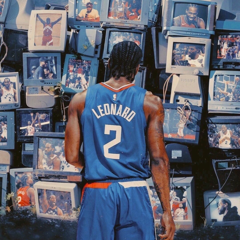 当世第1人！2脚无解世界波，26岁姆巴佩创4纪录，对手主帅崩溃了（现役第一！26岁姆巴佩两记无解世界波，改写四项纪录，对方主帅当场崩溃）