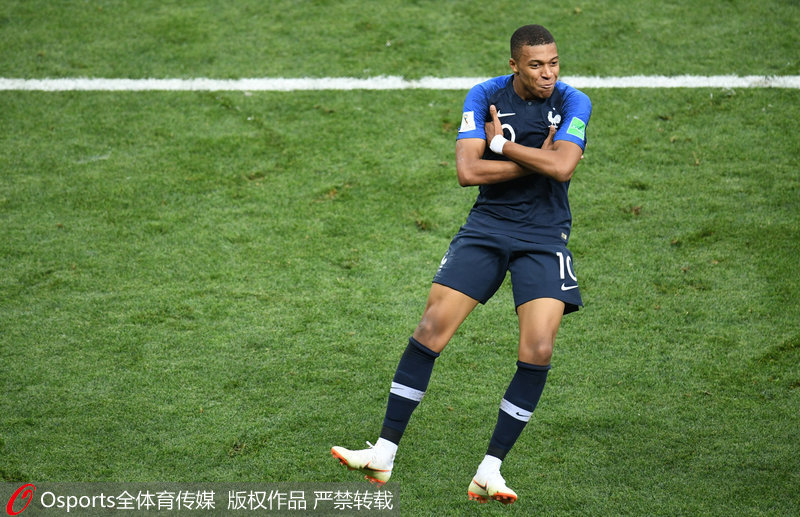 汤锡钢：曼城未来把青训作为发展重点，在中国将以深圳为起点（汤锡钢：曼城未来聚焦青训，中国布局从深圳启航）