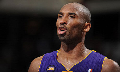 签到2027年！山东泰山续约中超最贵外援，克雷桑入籍或助国足！（续约至2027年！山东泰山留住中超最贵外援，克雷桑或入籍助力国足）