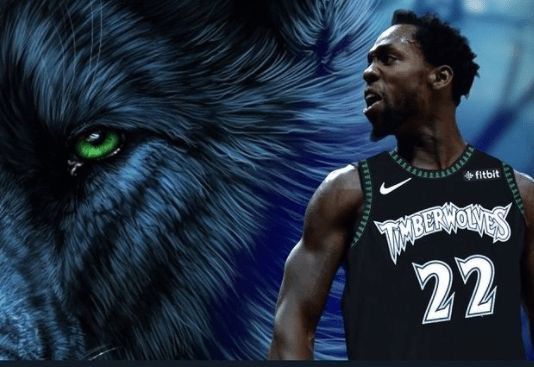 格林：詹姆斯强于乔丹，就像苹果今天的人才远强于90年代（格林：詹姆斯胜过乔丹，犹如当今苹果人才远超上世纪90年代）