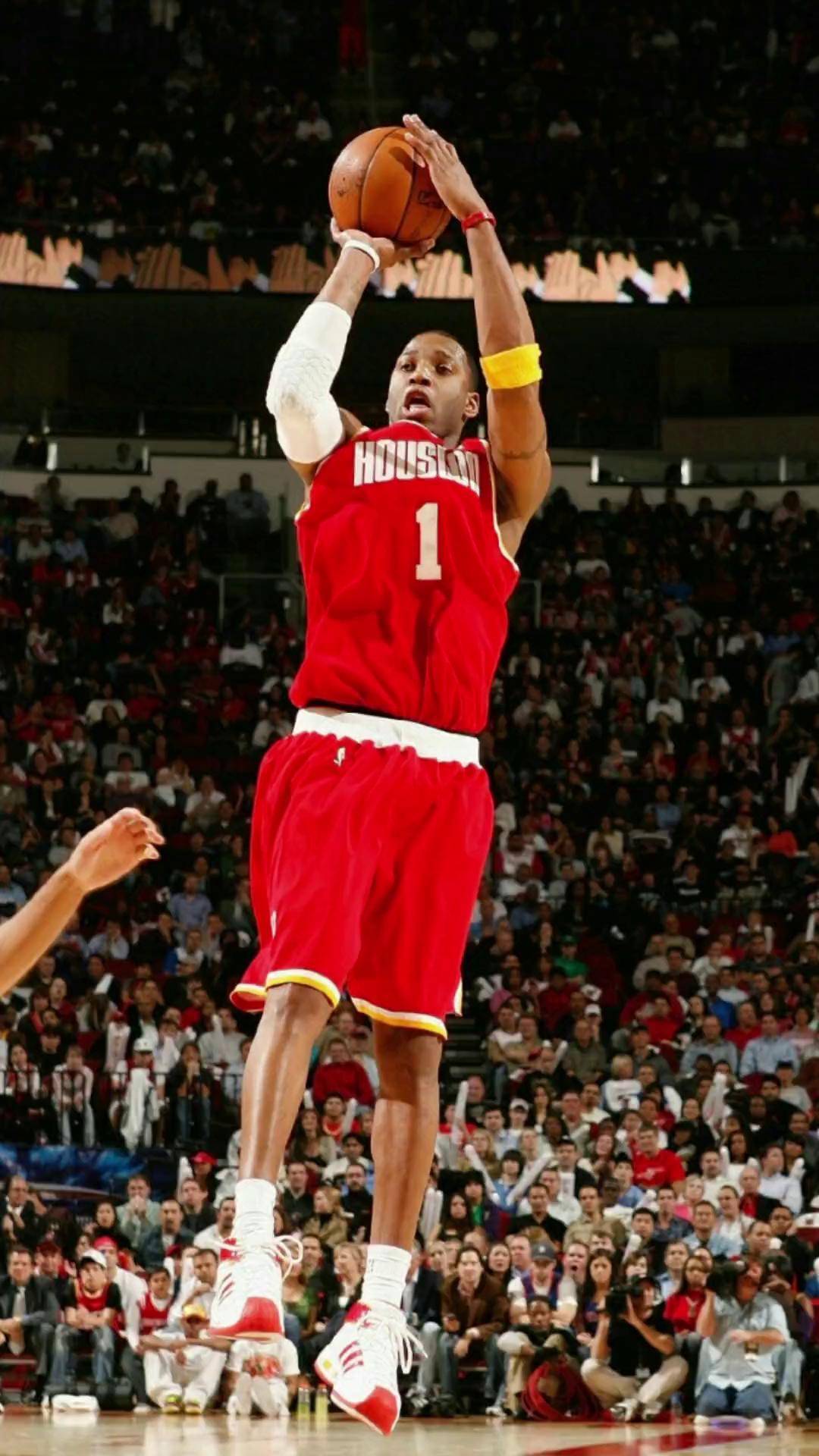 记者：于汉超正在参加B级教练培训班，下赛季将担任申花助教（记者称于汉超正参加B级教练班，下赛季出任申花助教）