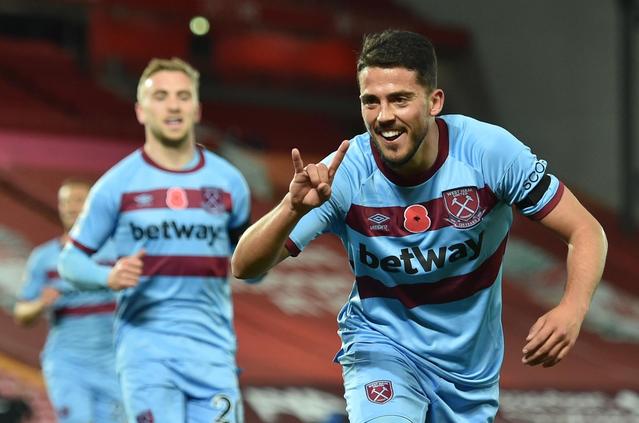 队报：西班牙国家队与巴萨之间关系因亚马尔伤病问题变得紧张（队报：亚马尔伤病风波令西班牙队与巴萨关系趋紧）