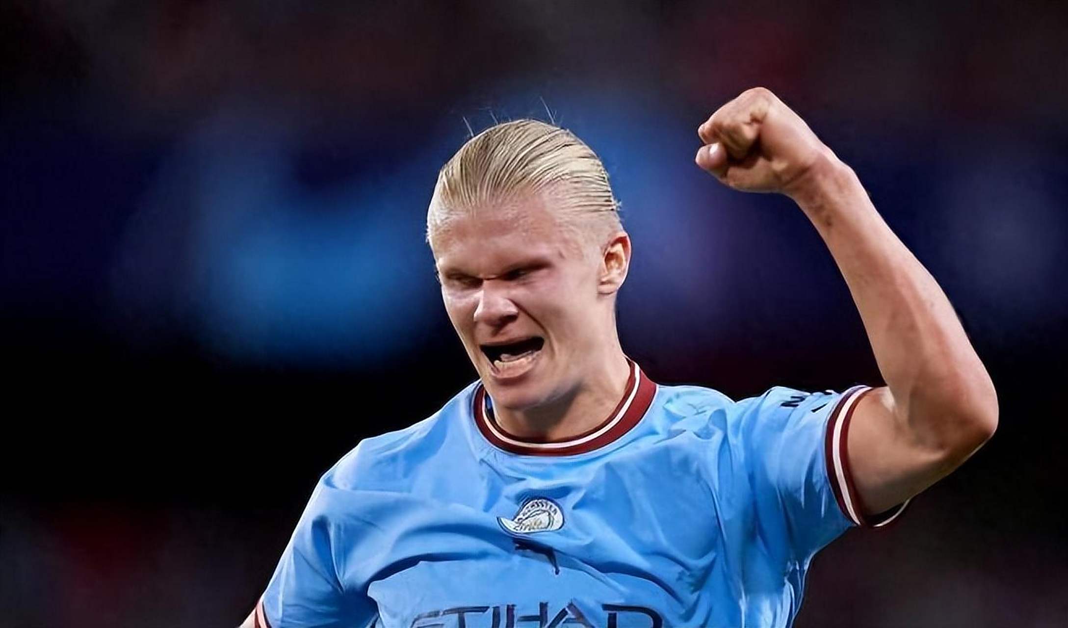 德尚：坎特拥有大赛经验，在关键比赛中这对我们很重要（德尚称坎特的大赛经验对关键战至关重要）