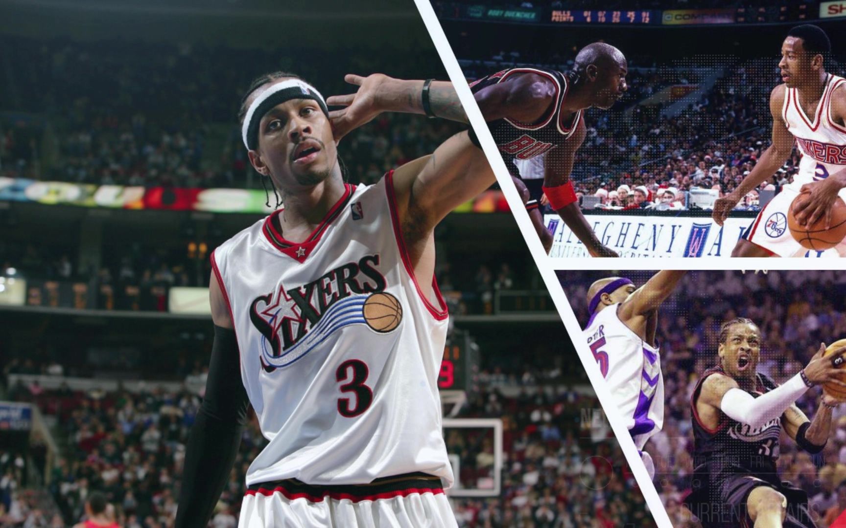 亚冠生死战还没开打，海港却先迎来两个坏消息，客场取胜柔佛新山悬了（亚冠生死战未开打，海港已遭两重打击，客场拿下柔佛前景堪忧）